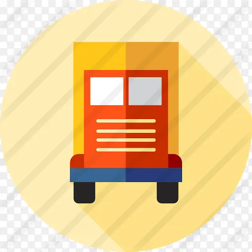 ����ͼ��-������