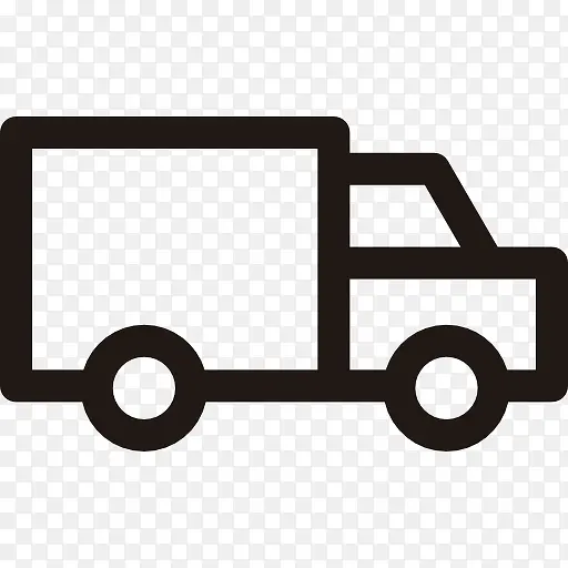 ����ͼ��-������