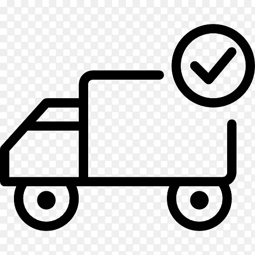 ����ͼ��-������