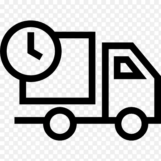 ͼ��-������