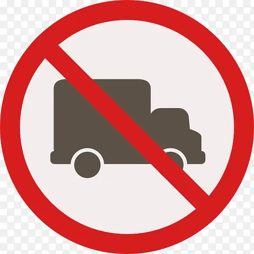 ����ͼ��-������