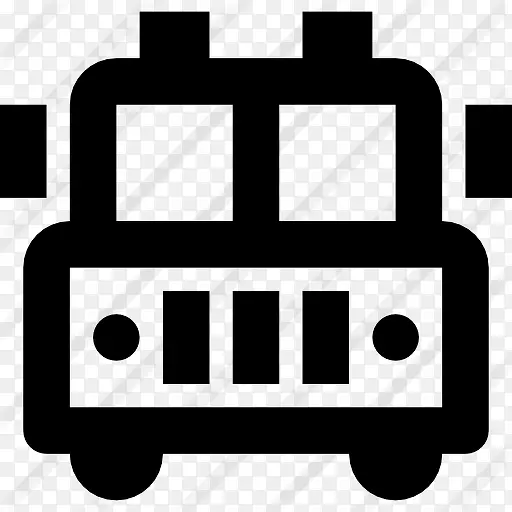 ����ͼ��-������