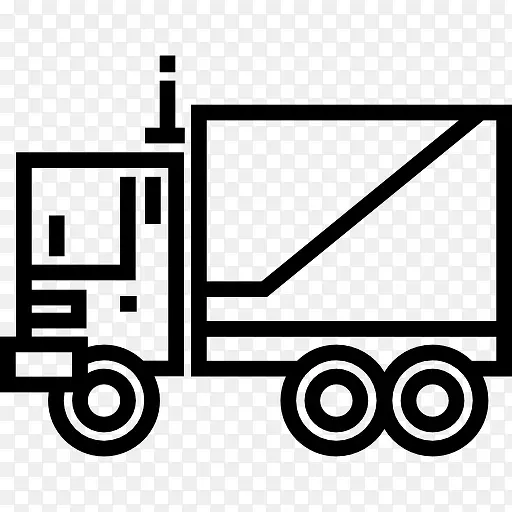 ����ͼ��-������