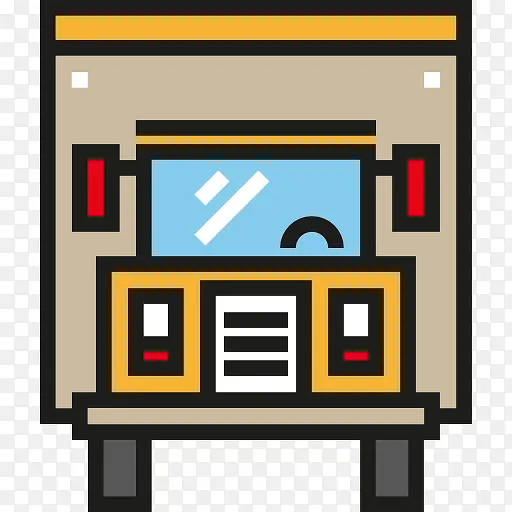 ͼ��-������