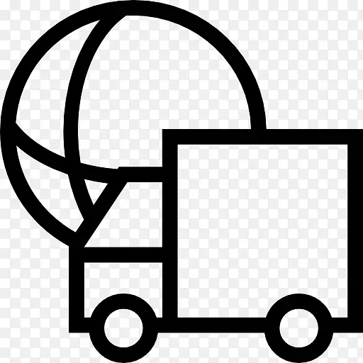 ����ͼ��-������