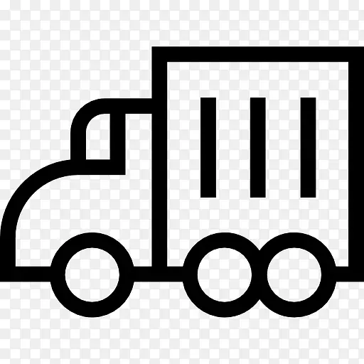 ͼ��-������