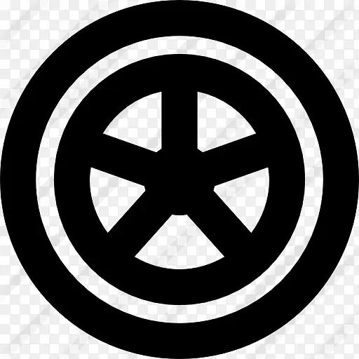 ��ͼ��-������