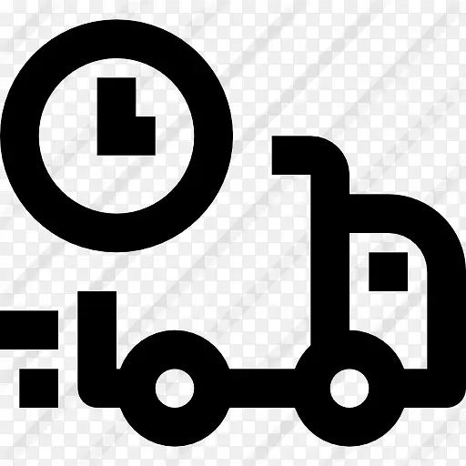 ����ͼ��-������