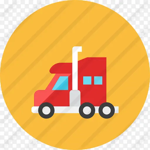 ����ͼ��-������