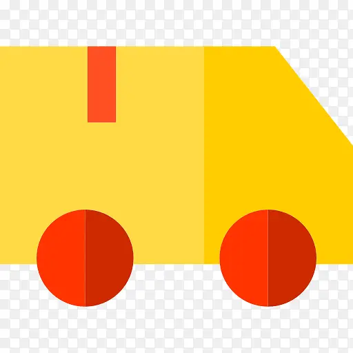 ����ͼ��-������