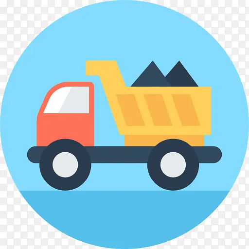 ����ͼ��-������