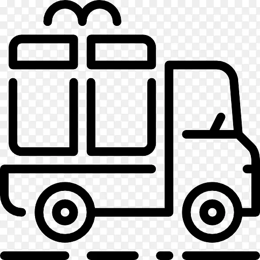 ����ͼ��-������