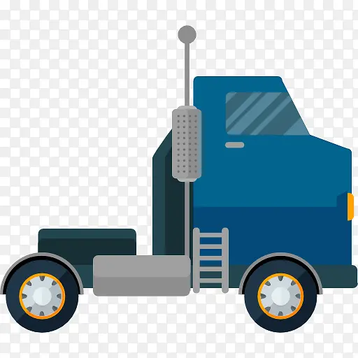 ����ͼ��-������