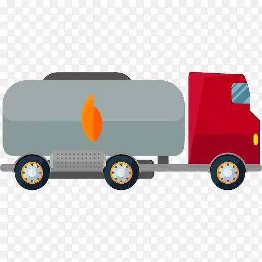 ����ͼ��-������