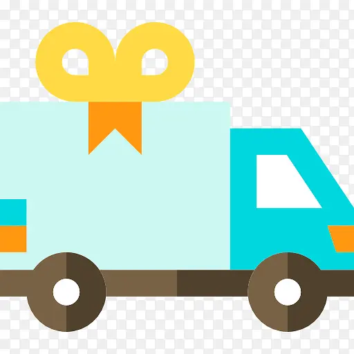 ����ͼ��-������