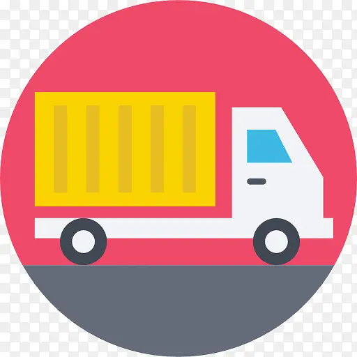 ����ͼ��-������