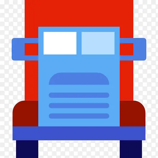 ����ͼ��-������