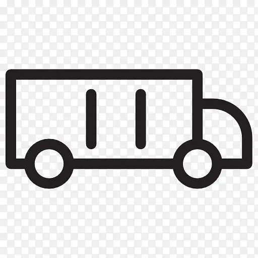 ����ͼ��-������