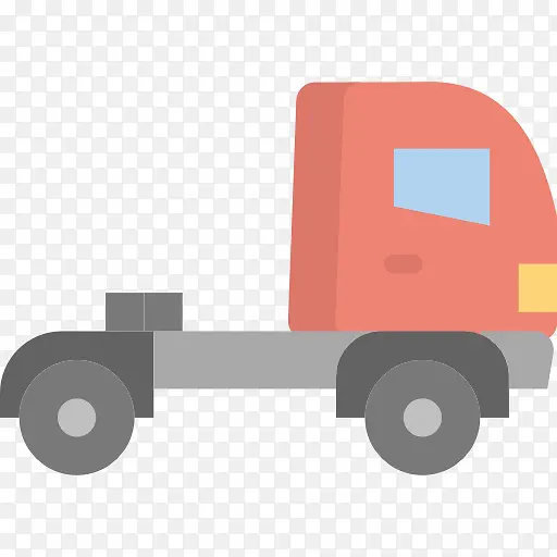 ����ͼ��-������