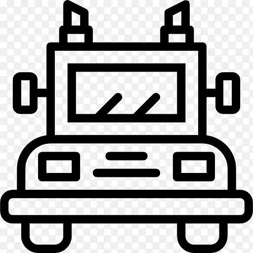 ����ͼ��-������