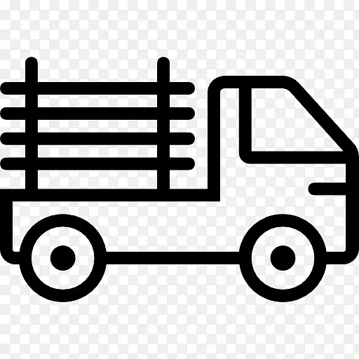 Ƥ��ͼ��-������