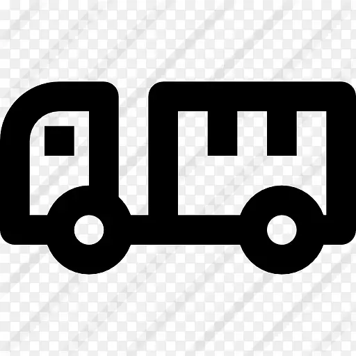 ����ͼ��-������