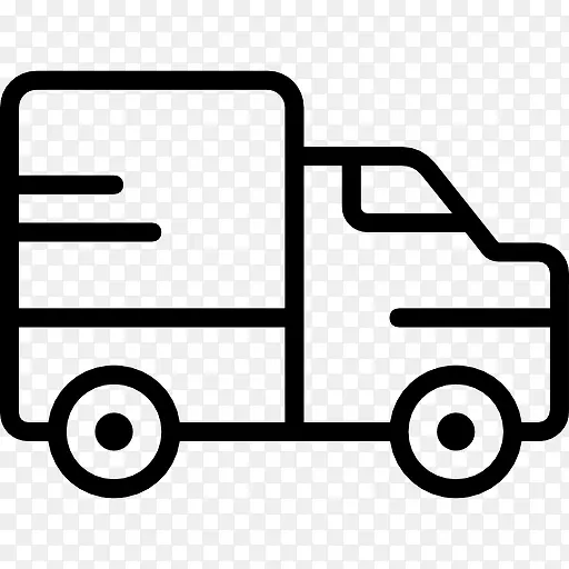 ����ͼ��-������