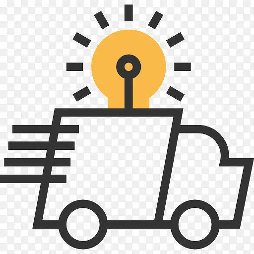 ����ͼ��-������