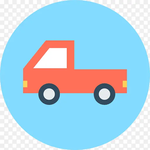 ����ͼ��-������