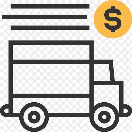 ����ͼ��-������