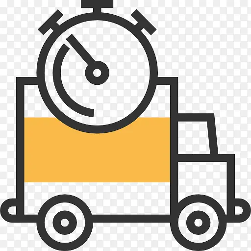 ����ͼ��-������