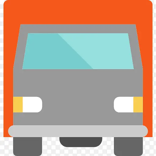 ����ͼ��-������