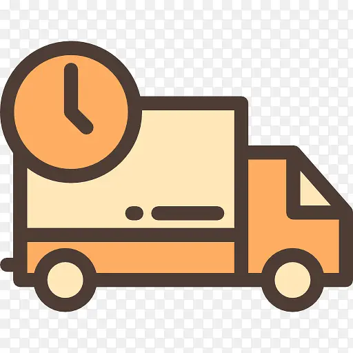 ����ͼ��-������