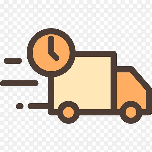 ����ͼ��-������