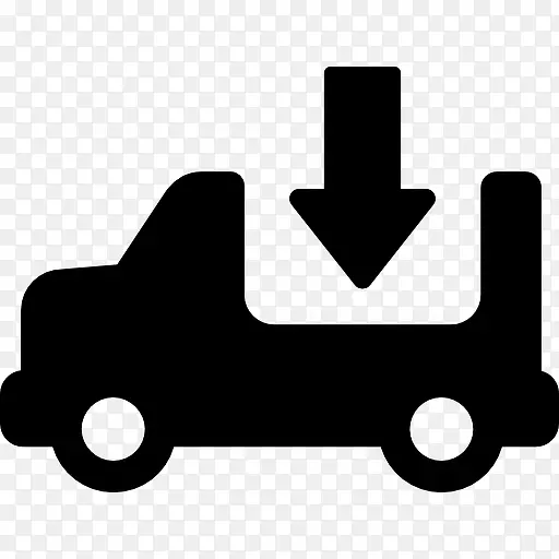 ����ͼ��-������