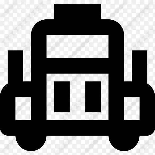 ����ͼ��-������