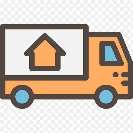 ����ͼ��-������