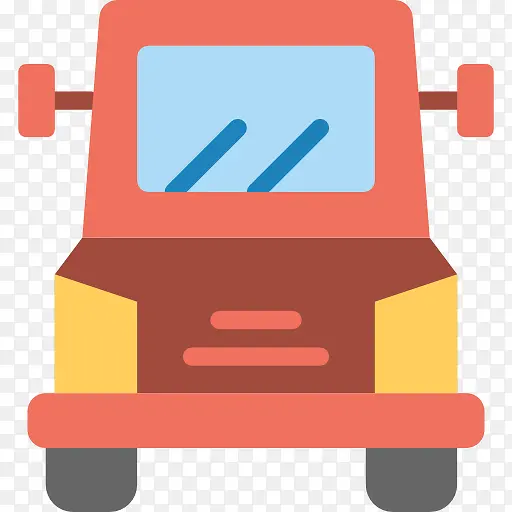 ����ͼ��-������