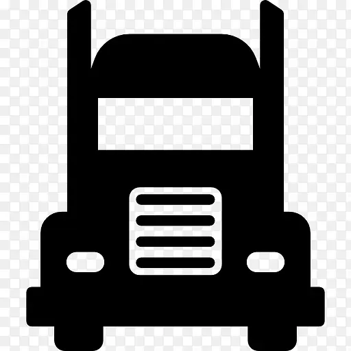 ǰ��ͼ��-������