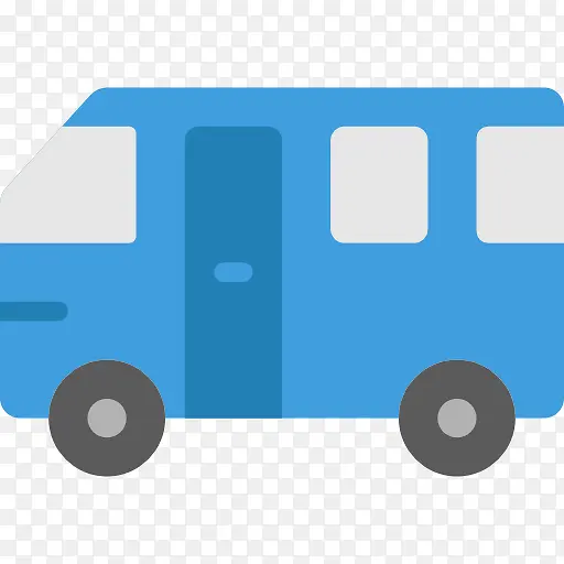 ����ͼ��-������