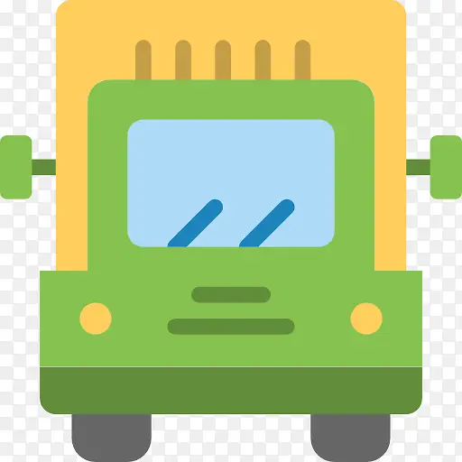 ����ͼ��-������