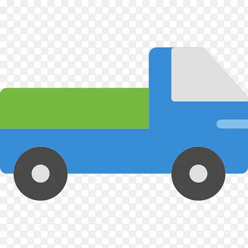 ����ͼ��-������