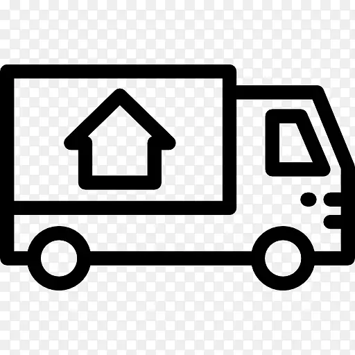 ����ͼ��-������