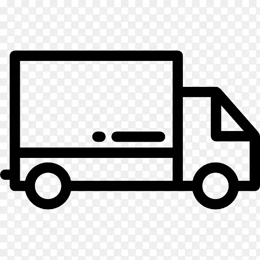 ����ͼ��-������