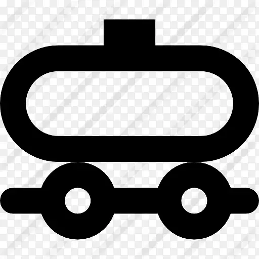 ��װ�俨��ͼ��-������