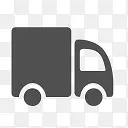 ������־ͼ��-������