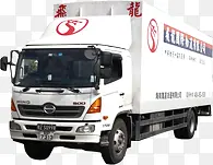 ��ɫ��ҿ����Ŷ�-������