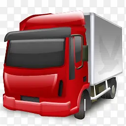 �ֻ���ɫ����ͼ��-������