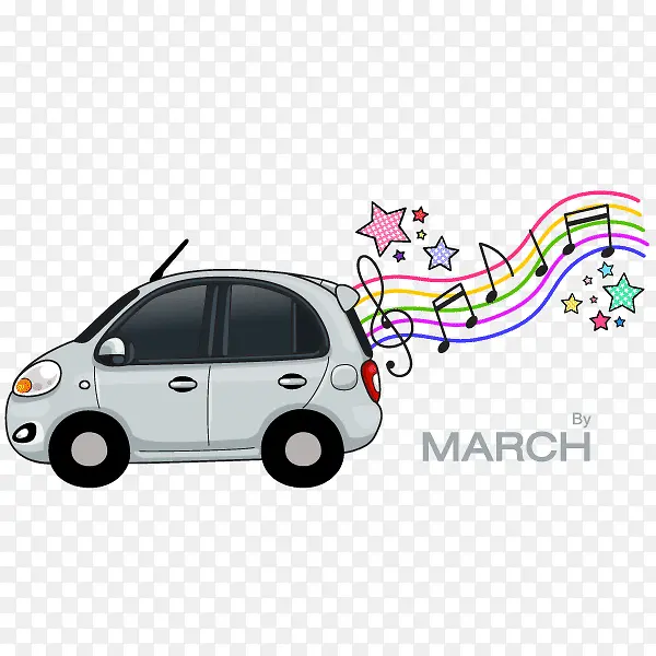 ��������С����-������