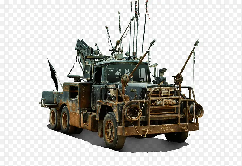 ������Ϸ�ز�-������